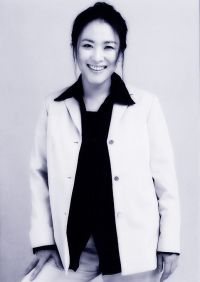 Lee Seon-joo