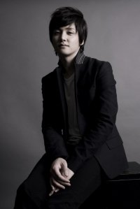 Kang Yo-hwan