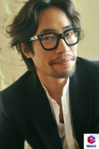 Ryoo Seung-bum