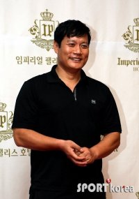 Jung Heung-chae
