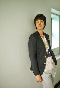 Kim Jae-seung