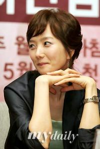 Cha Seo-won-I