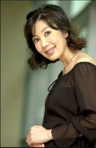 No Hyun-hee