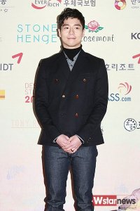 Kyung Sung-hwan