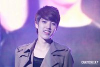 Lee Sung-yeol