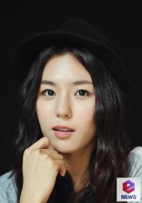 Park Sook-hyun