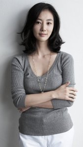 Kim Sung-kyung-I