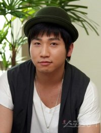 Yoo Se-yoon