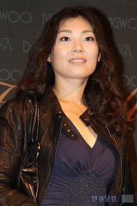 Chae Gook-hee