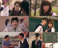 See You After School - Drama