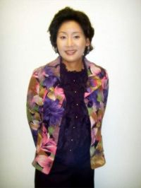 Hong Yeo-jin
