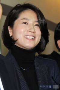 Shim Eun-ha