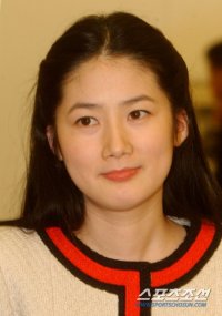 Shim Eun-ha