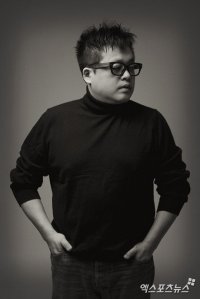 Kim Hyung-suk