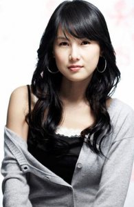 Lee Ji-hyun-IV