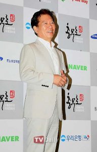 Bae Han-sung