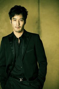 Kim Joon-sung