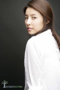 Song Min-ji