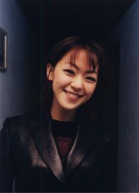 Kim Yoon-ah