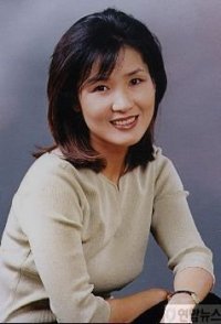 Kim Hyun-joo-II