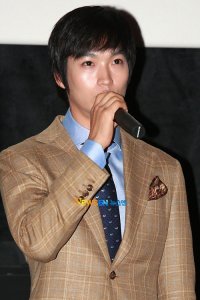 Hyun Tae-ho