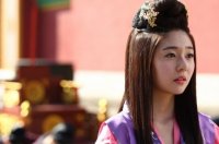 Empress Ki