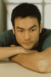 David Lee McInnis