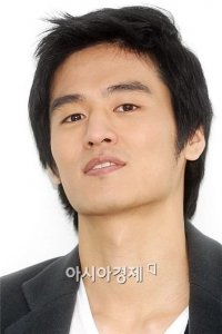 Yoon Jong-hwa