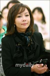 Kim Jin-ah-I