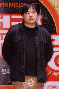 Lee Jong-pil