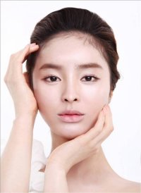 Han Hye-rin