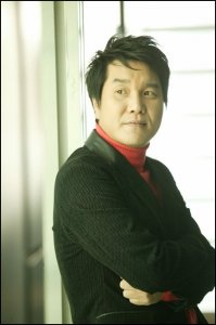 Jeon Chang-gul