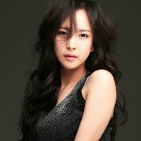 Jung Eun-byul