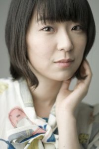 Choo Min-yeong
