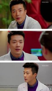 Medical Top Team