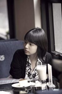 Kim Byung-sun