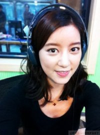 Choi Yoon-so