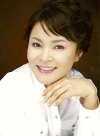 Choi Ran