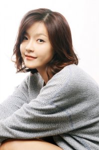 Park Sun-young-III