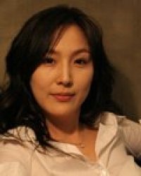 Kim Kyeong-mi-I