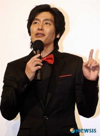 Choi Sung-kook