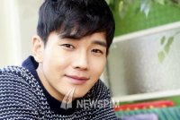 On Joo-wan