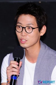 Han Sa-myung