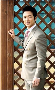 Lee Young-hoon