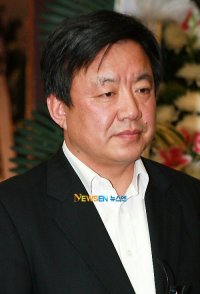 Lee Hyo-jung