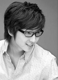 Lee Joon-gi