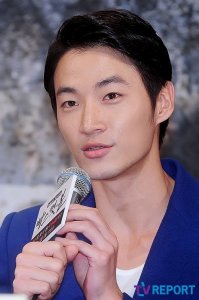Jung Dong-hyun