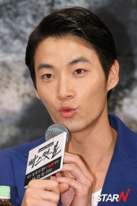 Jung Dong-hyun