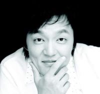 Jo Han-chul