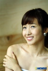 Lee Hyun-ji